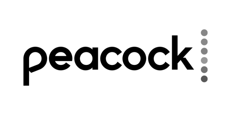 Peacock Logo - Biome Cinema Video Production