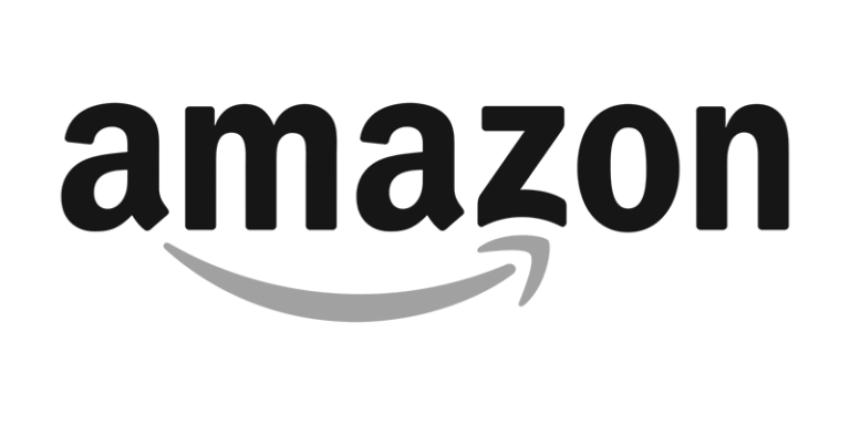 Amazon Logo - Biome Cinema Video Production