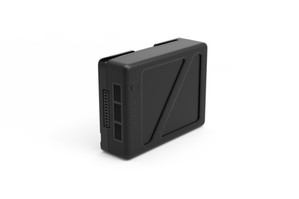 Rent DJI TB50 Batteries - Seattle - video camera rentals