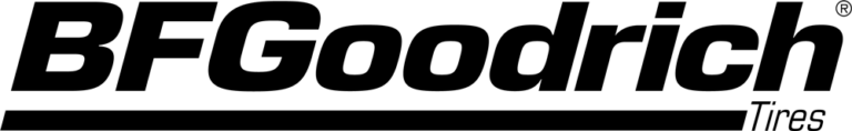 BFGoodrich-logo-3840x2160