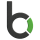 Biome-Logo-Transparent