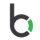 BiomeCinema_Logo_90x90